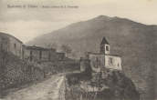 1928-07-02 Antica Chiesa di Santa Perpetua_trinP-01562A-TI1MTir.jpg